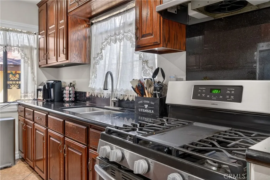 Additional image 10 of 6803 Marcelle Street, Paramount, CA 90723