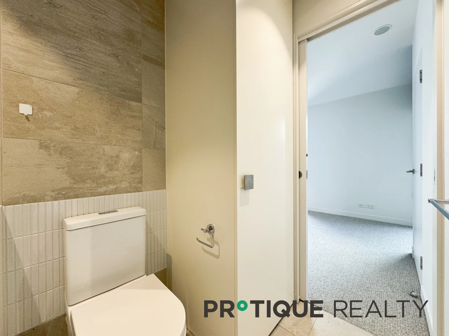 Additional image 9 of 504F/50 Stanley Street, Collingwood VIC 3066