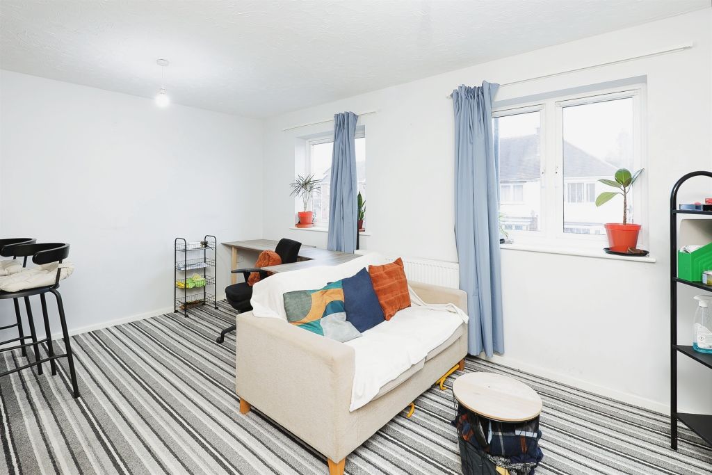 Additional image 3 of 2 bed flat for saleHeath End Road, Nuneaton CV10
