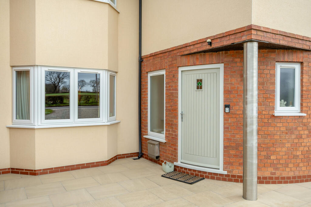 Additional image 5 of Norton Lane, Earlswood Solihull, B94 5LT