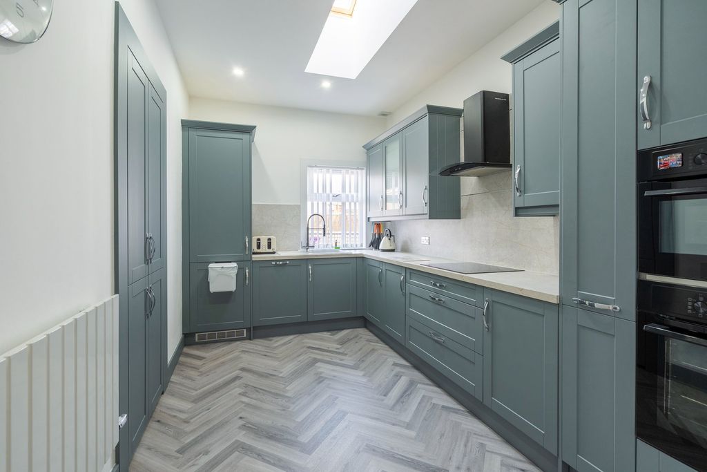 Additional image 3 of 3 bed bungalow for saleRoberts Street, Forfar DD8