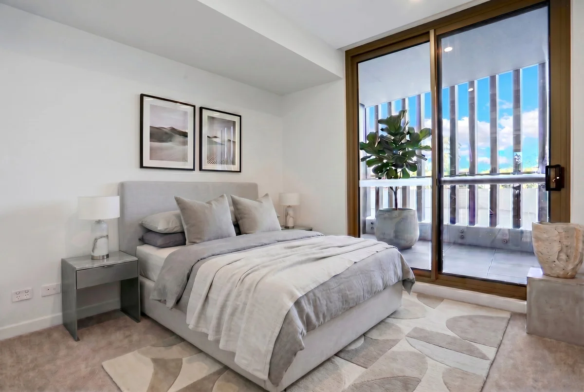 Additional image 5 of 106/8 Maitland Place, Norwest NSW 2153