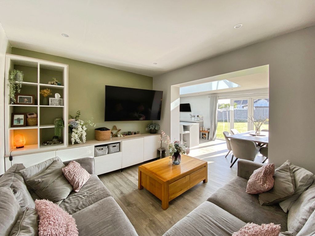 Additional image 2 of 4 bed bungalow for saleCompton Way, Abergele LL22