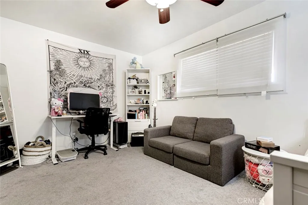 Additional image 66 of 1029 E Galatea St, Azusa, CA 91702