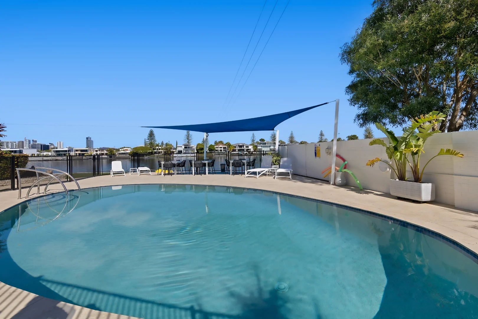 Additional image 13 of 21/1 Peninsular Drive, Surfers Paradise QLD 4217