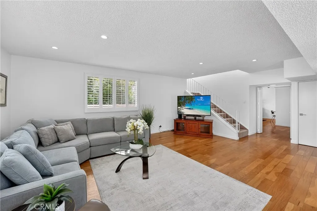 Additional image 34 of 1400 N Puente St, Brea, CA 92821