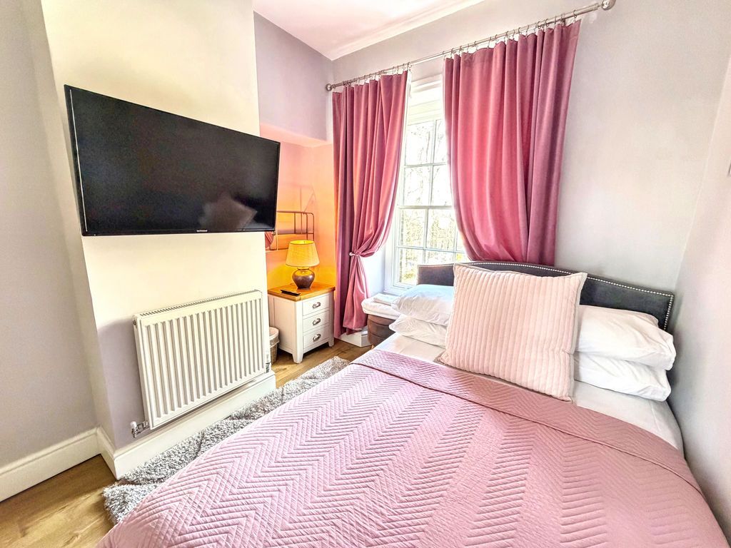 Additional image 11 of 2 bed terraced house for salePrudhoe Street, Alnwick NE66