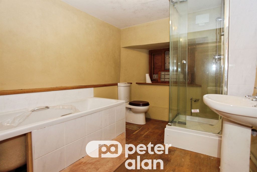 Additional image 14 of 3 bed detached house for saleMilton Hill, Llanwern, Newport NP18