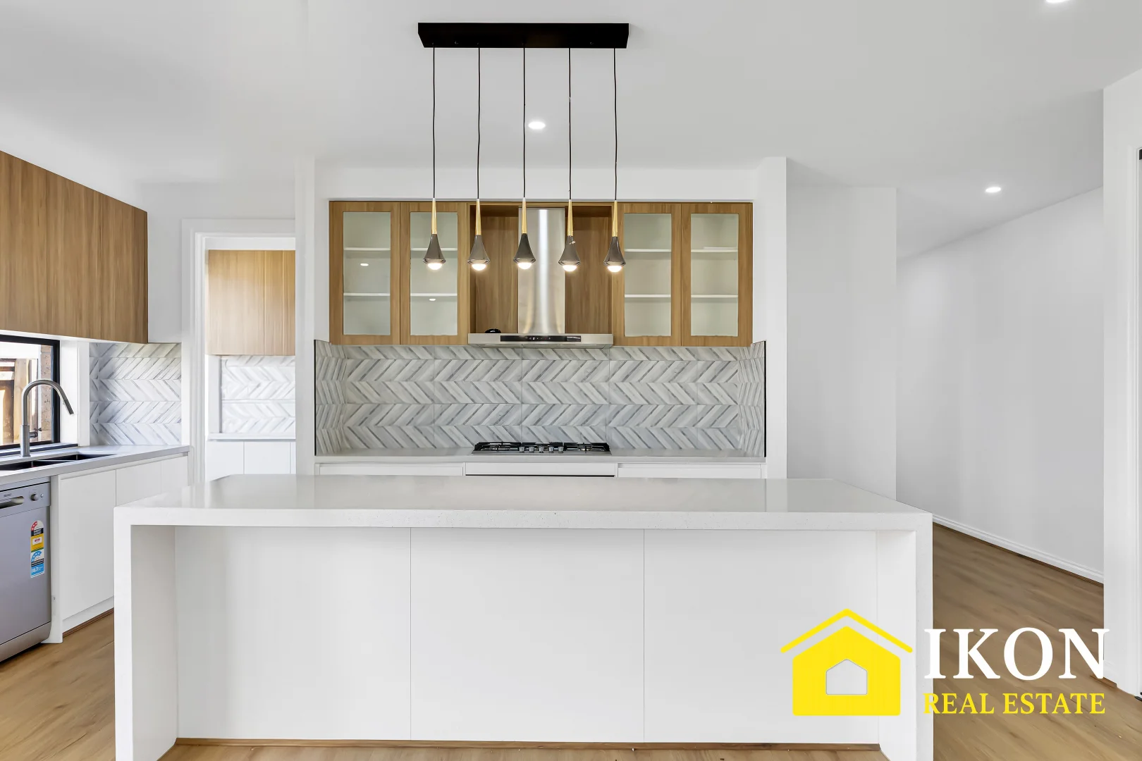 Additional image 5 of 43 KYANITE BOULEVARD, Donnybrook VIC 3064