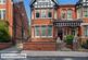 Additional image 4 of Mellalieu Street, Middleton, Manchester, M24
