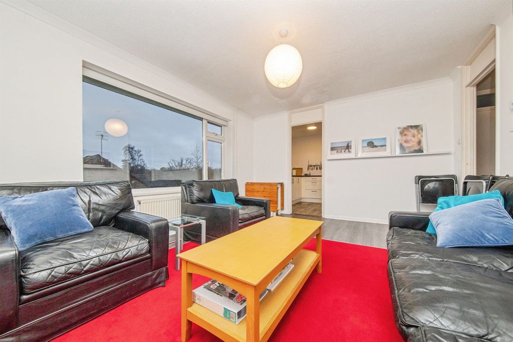 Additional image 4 of 2 bed flat for saleChurchman Close, Melton, Woodbridge IP12