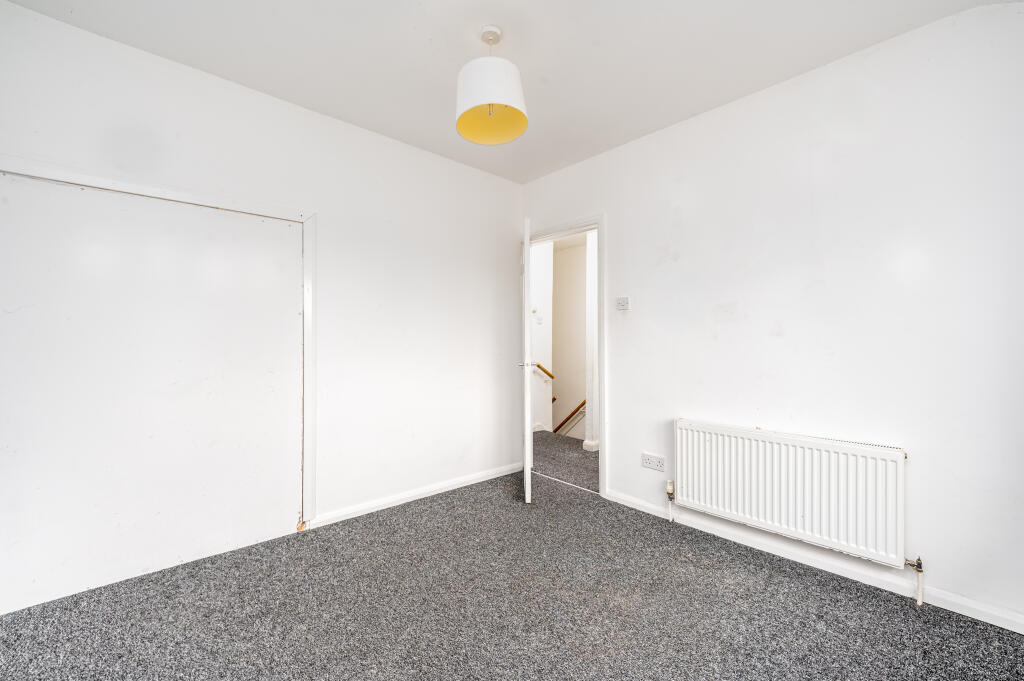 Additional image 20 of Parkeston Crescent, Birmingham, B44
