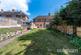 Additional image 12 of Fox Hill, Bournville Village Trust, Selly Oak, Birmingham, B29