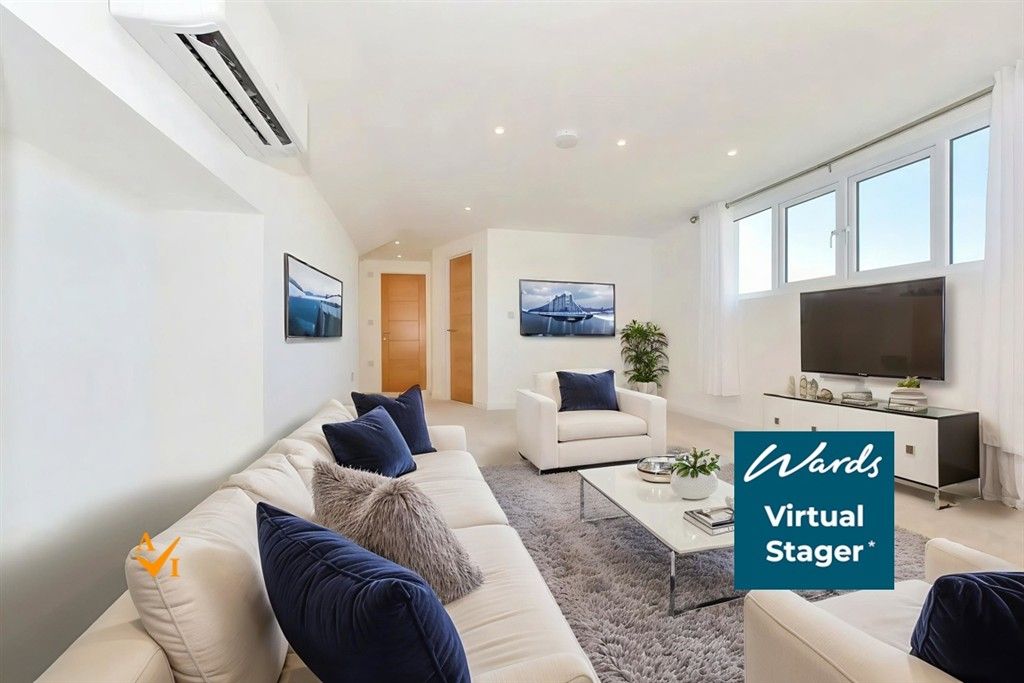 Additional image 11 of 5 bed chalet for saleGrenham Bay Avenue, Minnis Bay, Birchington, Kent CT7