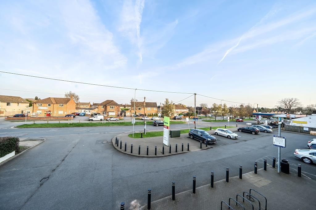 Additional image 20 of 2 bed flat for saleAudley House, Buckingham Road, Bicester, Oxfordshire OX26