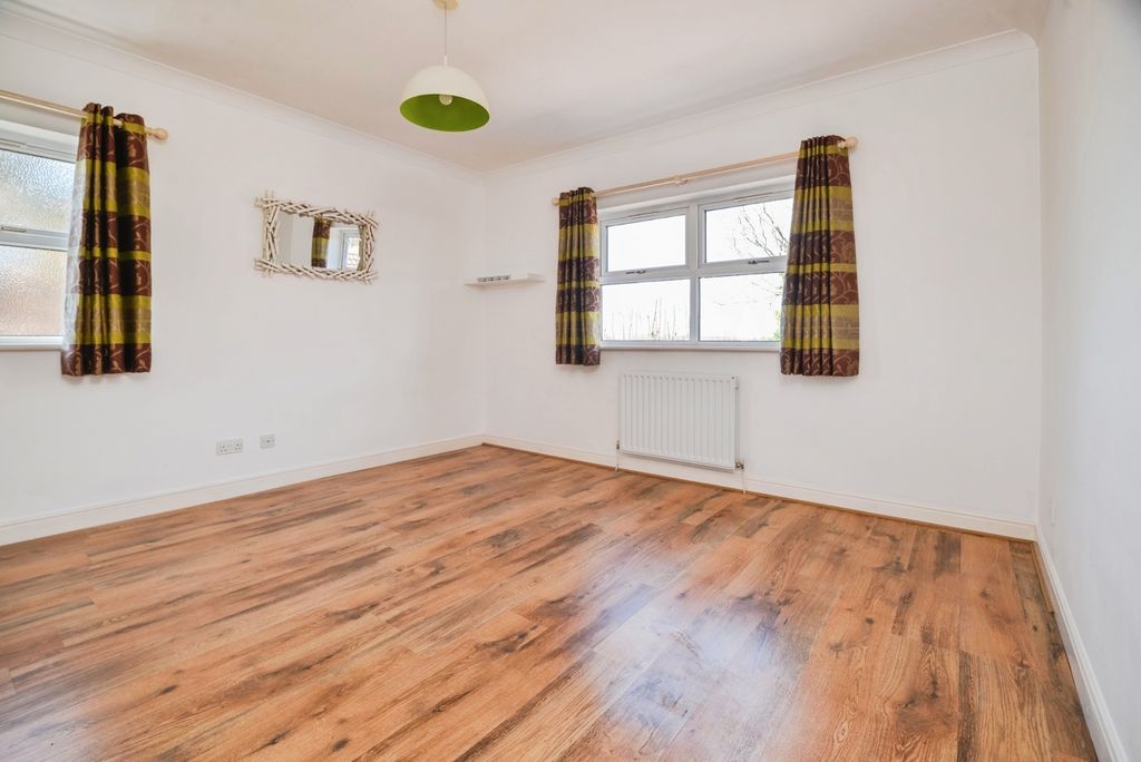 Additional image 16 of 5 bed detached house for saleBack Lane, Bedale, North Yorkshire DL8