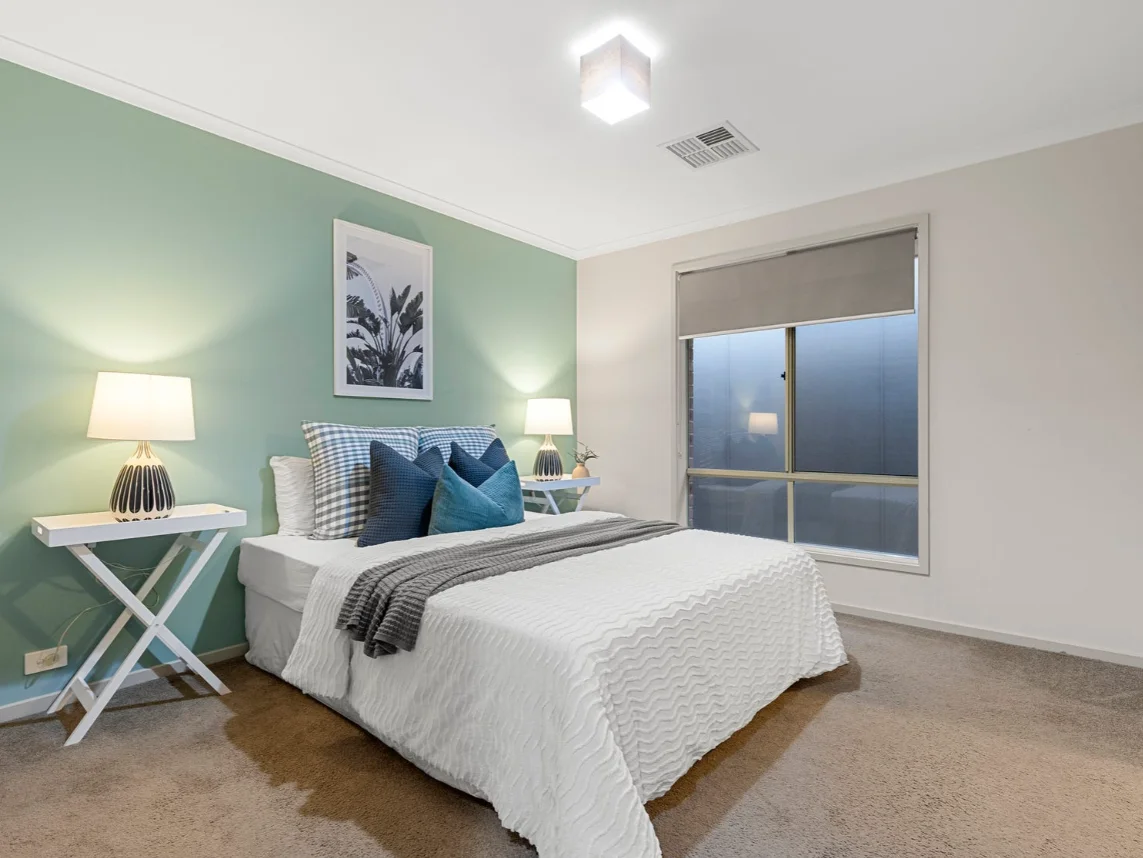 Additional image 6 of 47 Mast Avenue, Seaford Meadows SA 5169