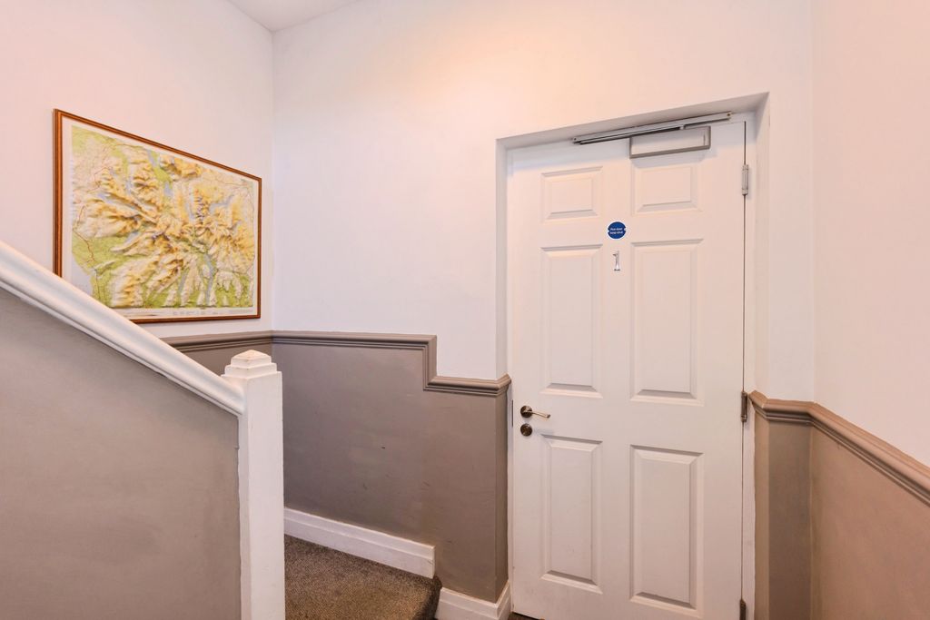 Additional image 7 of 2 bed flat for saleSouthey Street, Keswick CA12