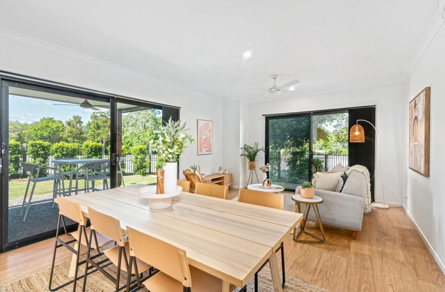 Additional image 9 of 7/126 Edwardson Drive, Coomera QLD 4209