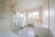 Additional image 26 of Streetsbrook Road, Solihull, B91