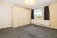 Additional image 8 of Lichfield Road, Walsall, WS4 2DL