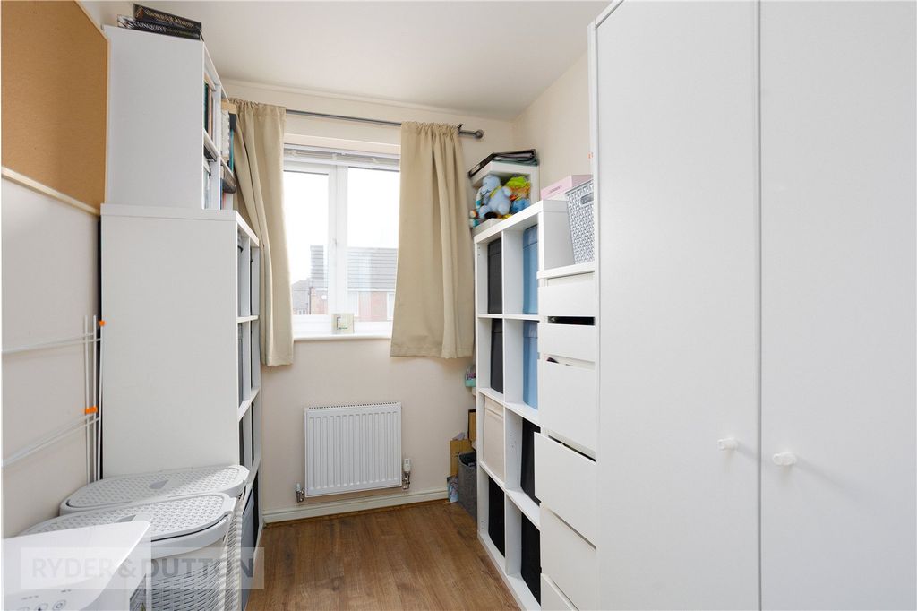 Additional image 25 of 3 bed link detached house for saleMackeson Drive, Ashton-Under-Lyne, Greater Manchester OL6