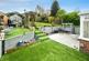 Additional image 14 of Whatton Road, Derby DE74