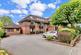 Additional image 16 of Fitzjohn Court, Hassocks, BN6 8QP