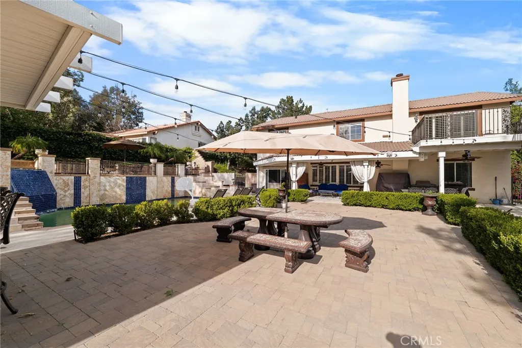 Additional image 126 of 12759 E Rancho Estates Place, Rancho Cucamonga, CA 91739