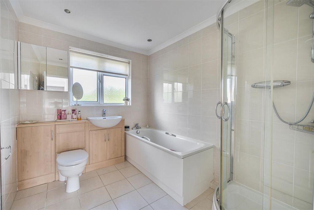 Additional image 8 of 4 bed detached house for saleOldfield Gardens, Ashtead KT21