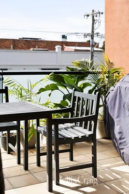 Additional image 15 of 2/2 Davies Street, Brunswick VIC 3056