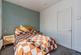 Additional image 10 of Harrop Street, Stockport, SK1