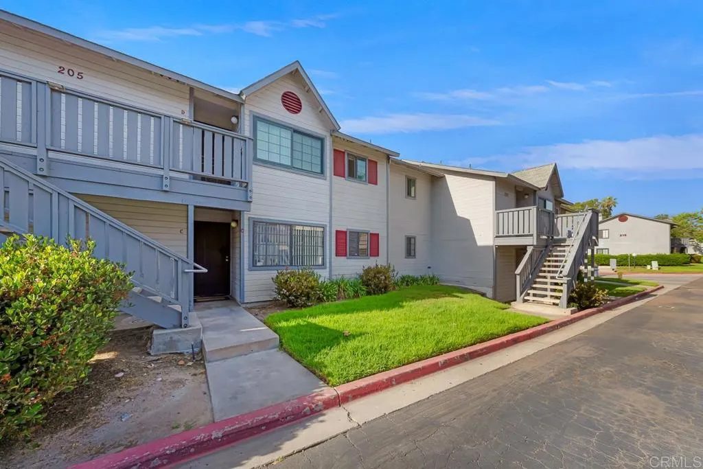 Additional image 69 of 205 Camlau Drive Unit C, Chula Vista, CA 91911
