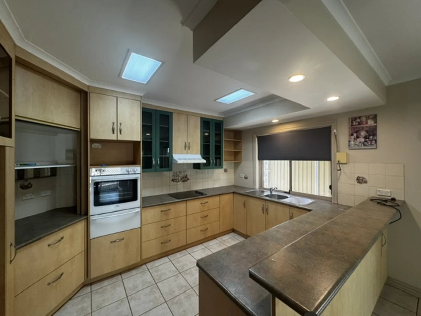 Additional image 10 of 394 Etiwanda Avenue, Mildura VIC 3500