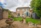 Additional image 2 of Forge Fields, Lydiard Millicent,