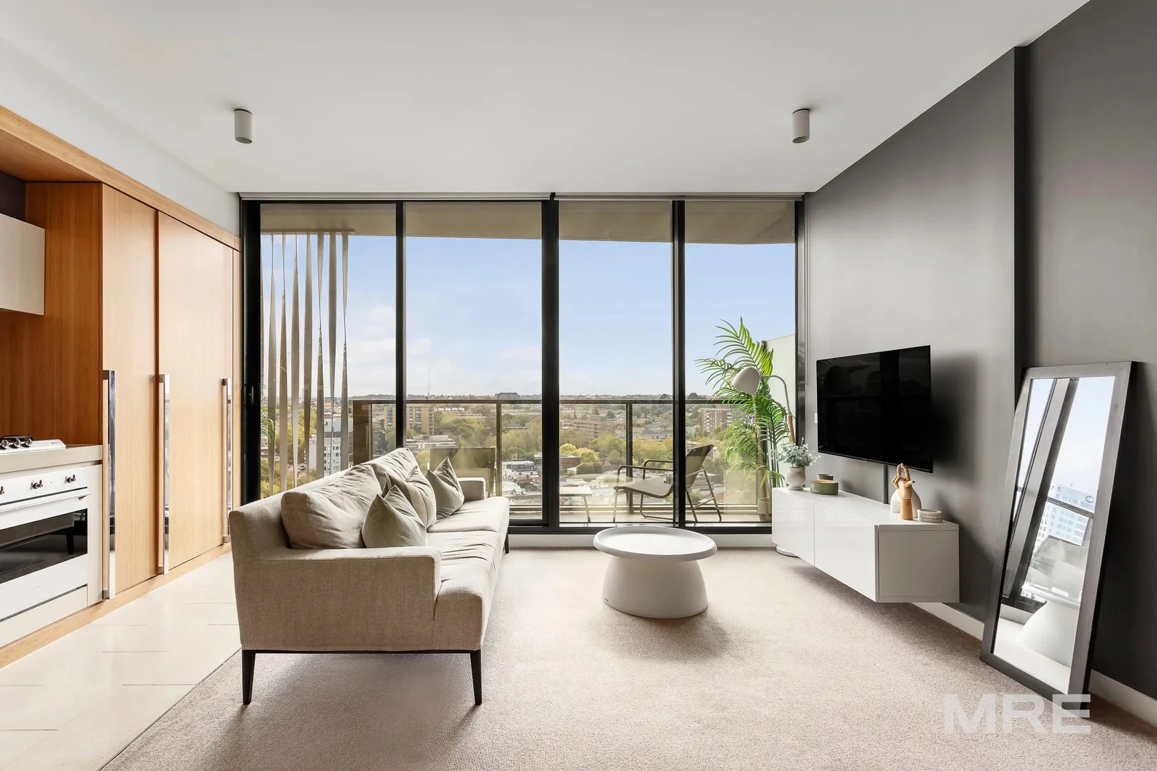 1007/1 Clara Street, South Yarra VIC 3141