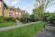Additional image 17 of Burns Road, Battersea, London, SW11