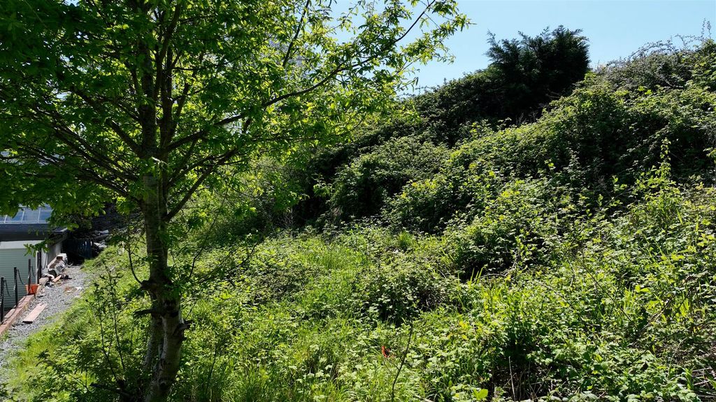 Additional image 5 of Land for saleTalywern Road, Llangennech SA14
