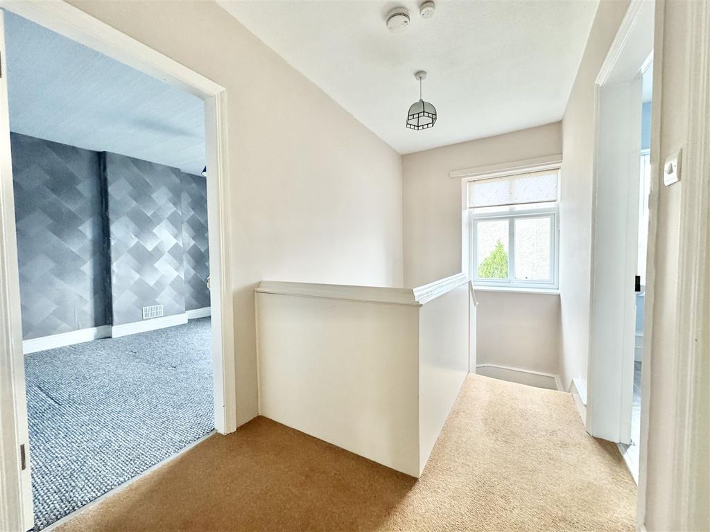 Additional image 9 of 4 bed semi-detached house for saleNenthead Road, Alston CA9