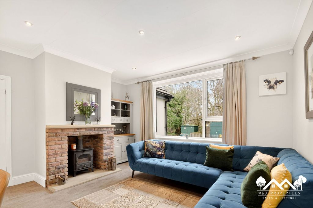 Additional image 13 of 3 bed semi-detached house for saleGrafton Avenue, Baxenden, Accrington BB5