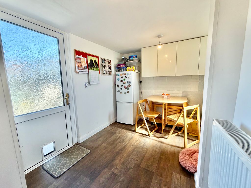 Additional image 5 of 2 bed terraced house for saleDurleigh Close, Cardiff CF3