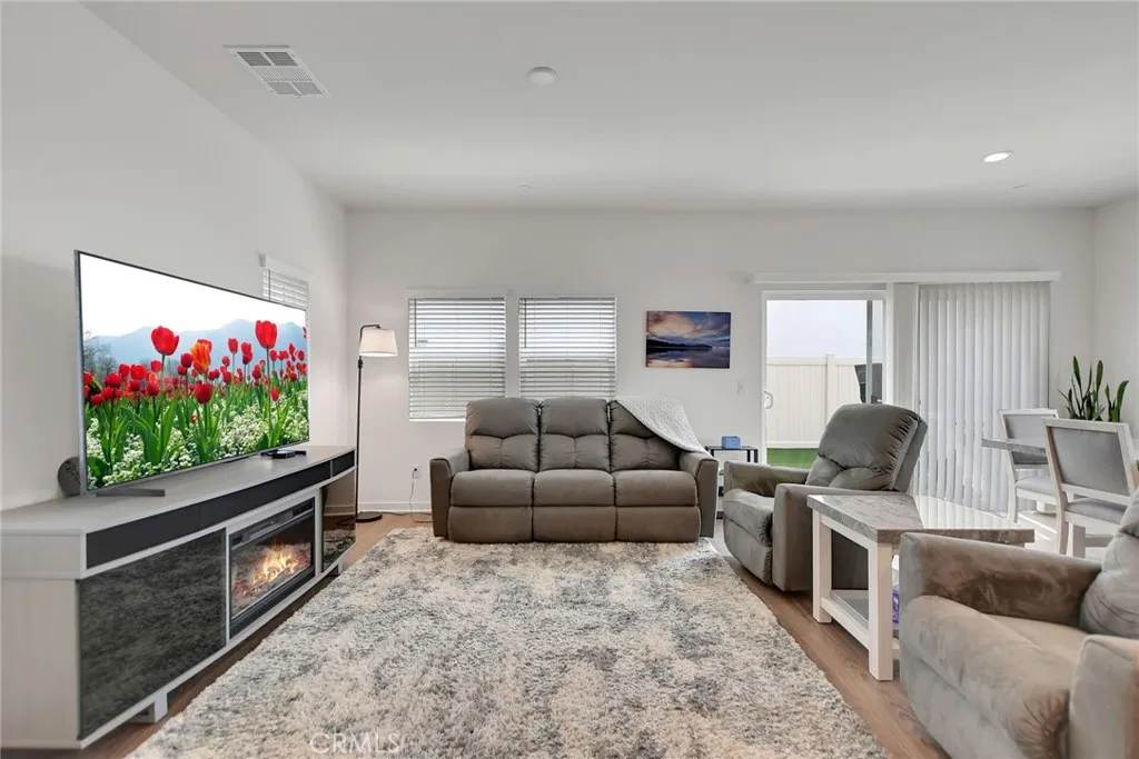 Additional image 53 of 12361 Van Gogh Pl, Yucaipa, CA 92399