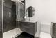 Additional image 15 of Canonbury, Rotherwick, RG27