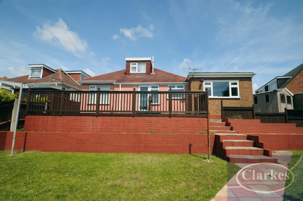 Additional image 14 of Heathfield Avenue, Wallisdown