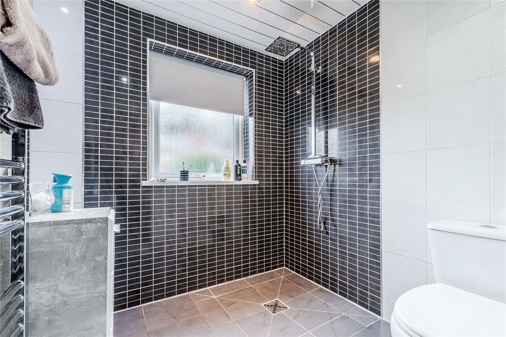 Additional image 9 of 3 bed semi-detached house for saleGreenville Avenue, Leeds, West Yorkshire LS12