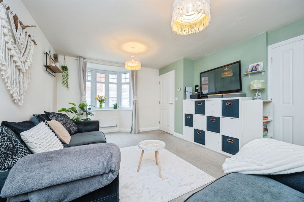 Additional image 6 of 3 bed terraced house for saleLitton Croft, Ashbourne DE6