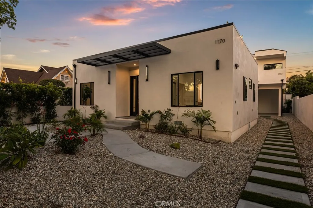 Additional image 57 of 1170 S Lucerne Blvd, Los Angeles, CA 90019