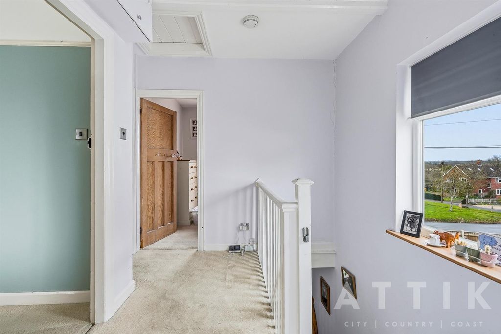 Additional image 23 of 3 bed semi-detached house for saleUpper Avenue, Halesworth IP19