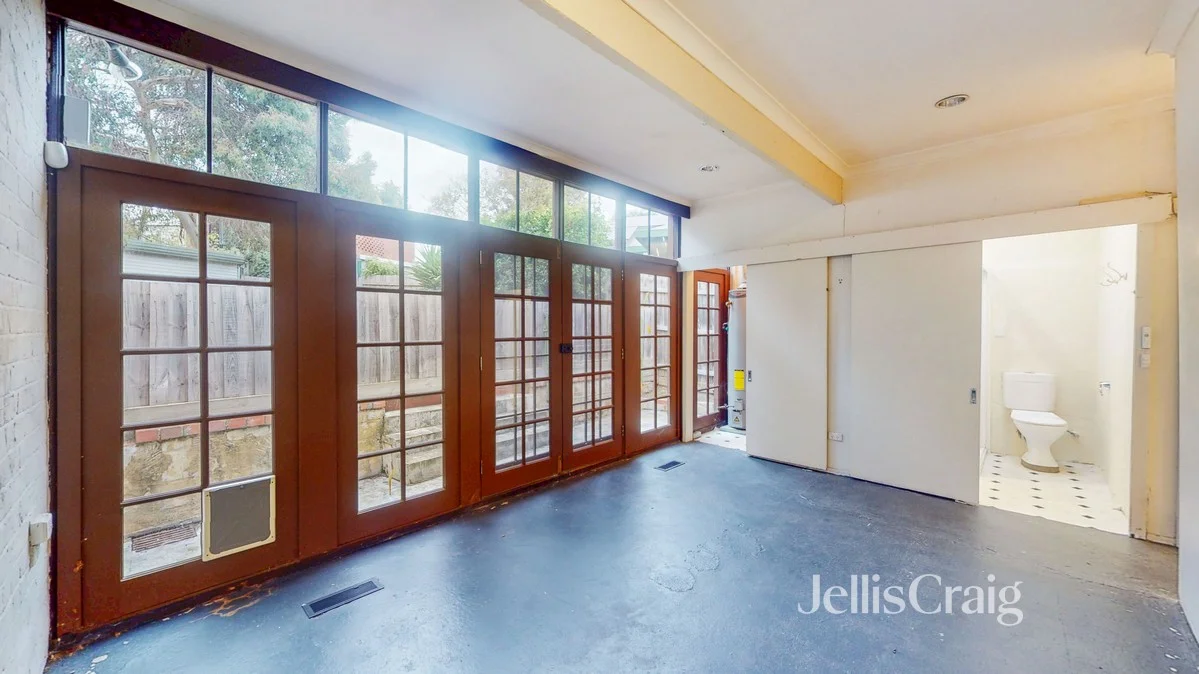 Additional image 2 of 4 Cromwell Crescent, South Yarra VIC 3141