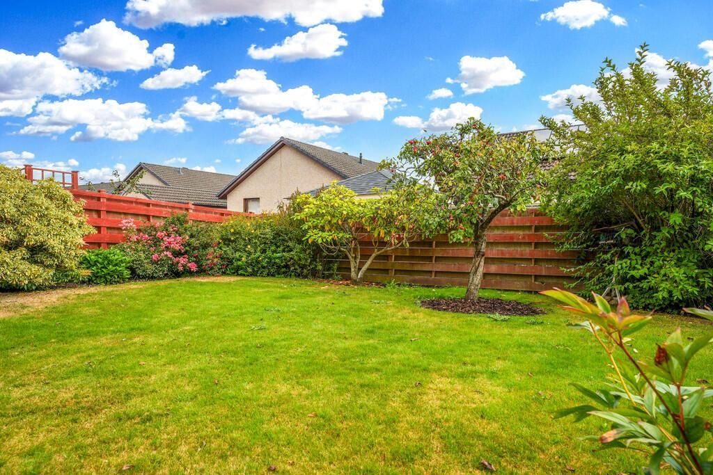 Additional image 16 of 3 bed villa for saleGowan Rigg, Forfar DD8